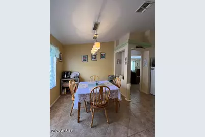 23732 W Grove Street, Buckeye, AZ 85326 - Photo 11
