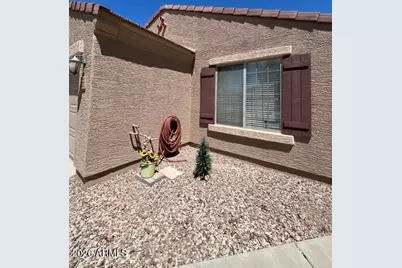 23732 W Grove Street, Buckeye, AZ 85326 - Photo 37