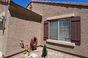 23732 W Grove St, Buckeye, AZ 85326 - Photo 37