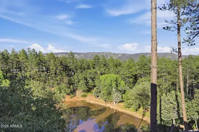 4359 N Strawberry Hollow, Pine, AZ 85544 - Photo 41