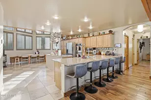 4359 N Strawberry Hollow, Pine, AZ 85544 - Photo 7