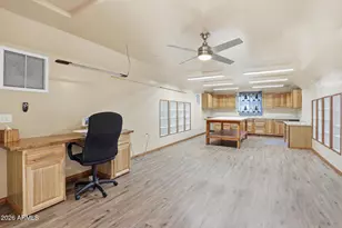 4359 N Strawberry Hollow, Pine, AZ 85544 - Photo 31