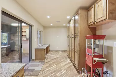 4359 N Strawberry Hollow, Pine, AZ 85544 - Photo 27