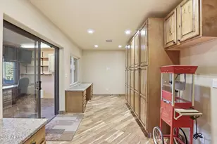 4359 N Strawberry Hollow, Pine, AZ 85544 - Photo 27