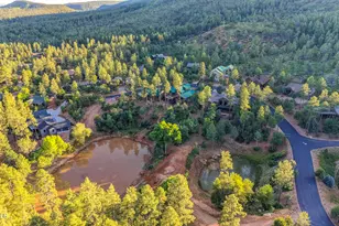 4359 N Strawberry Hollow, Pine, AZ 85544 - Photo 53