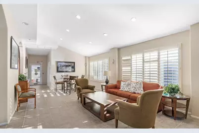 1720 E Thunderbird Road #Unit 2052, Phoenix, AZ 85022 - Photo 5