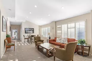 1720 E Thunderbird Rd, Phoenix, AZ 85022 - Photo 5