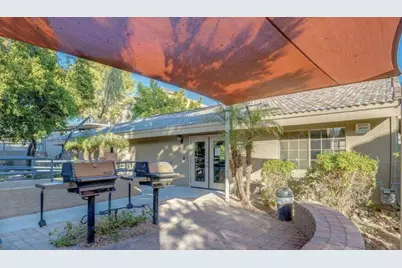 1720 E Thunderbird Road #Unit 2052, Phoenix, AZ 85022 - Photo 3
