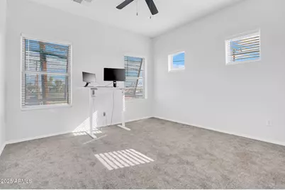 2929 N 37th Street #10, Phoenix, AZ 85018 - Photo 13