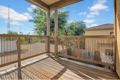 2929 N 37th Street #10, Phoenix, AZ 85018 - Photo 11