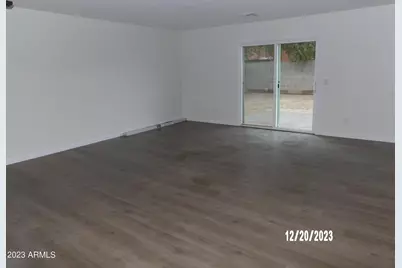 2043 S Thunderbird Drive, Apache Junction, AZ 85120 - Photo 5
