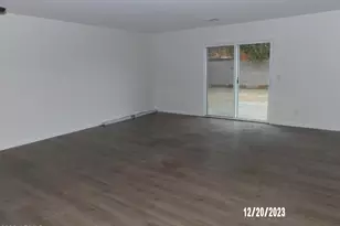 2043 S Thunderbird Dr, Apache Junction, AZ 85120 - Photo 5