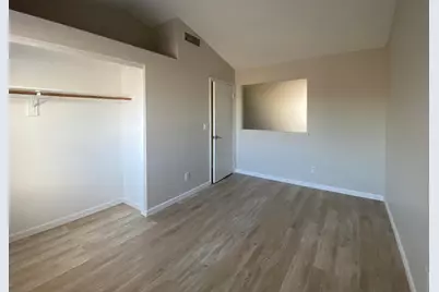10101 N 91st Avenue #163, Peoria, AZ 85345 - Photo 7