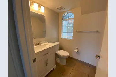 10101 N 91st Avenue #163, Peoria, AZ 85345 - Photo 9