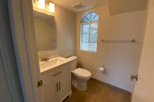 10101 N 91st Ave, Peoria, AZ 85345 - Photo 9