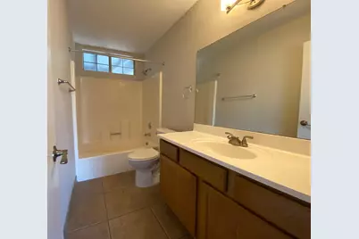 10101 N 91st Avenue #163, Peoria, AZ 85345 - Photo 5