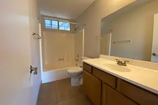 10101 N 91st Ave, Peoria, AZ 85345 - Photo 5