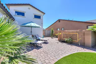 40780 W Desert Fairways Dr, Maricopa, AZ 85138 - Photo 63