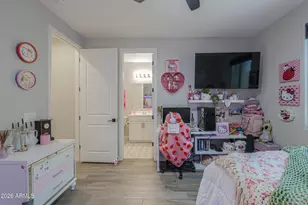 40780 W Desert Fairways Dr, Maricopa, AZ 85138 - Photo 33