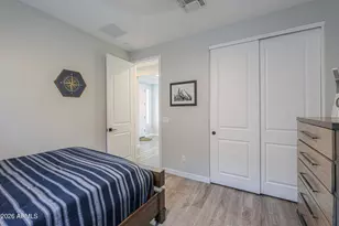 40780 W Desert Fairways Dr, Maricopa, AZ 85138 - Photo 25