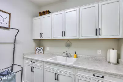 40780 W Desert Fairways Drive, Maricopa, AZ 85138 - Photo 45
