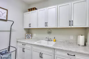 40780 W Desert Fairways Dr, Maricopa, AZ 85138 - Photo 45