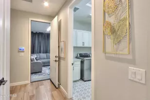 40780 W Desert Fairways Dr, Maricopa, AZ 85138 - Photo 43