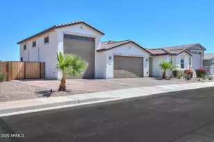 40780 W Desert Fairways Dr, Maricopa, AZ 85138 - Photo 7