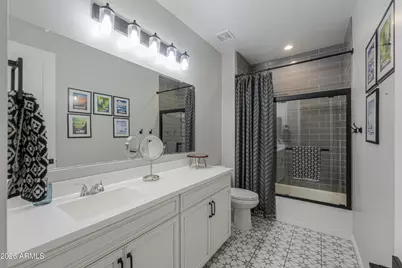 40780 W Desert Fairways Drive, Maricopa, AZ 85138 - Photo 27