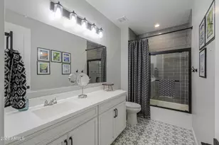 40780 W Desert Fairways Dr, Maricopa, AZ 85138 - Photo 27