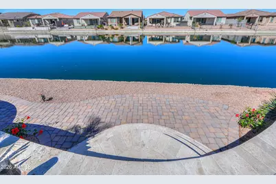 40780 W Desert Fairways Drive, Maricopa, AZ 85138 - Photo 81