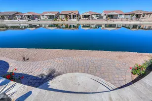 40780 W Desert Fairways Dr, Maricopa, AZ 85138 - Photo 81