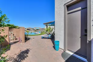 40780 W Desert Fairways Dr, Maricopa, AZ 85138 - Photo 61