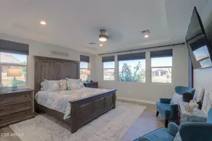 40780 W Desert Fairways Dr, Maricopa, AZ 85138 - Photo 35