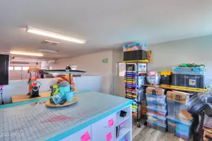 40780 W Desert Fairways Dr, Maricopa, AZ 85138 - Photo 57