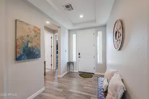 40780 W Desert Fairways Dr, Maricopa, AZ 85138 - Photo 21