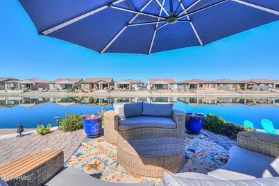 40780 W Desert Fairways Drive, Maricopa, AZ 85138 - Photo 77
