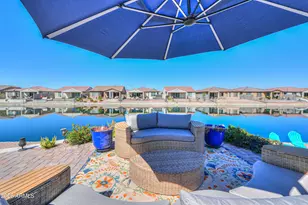 40780 W Desert Fairways Dr, Maricopa, AZ 85138 - Photo 77