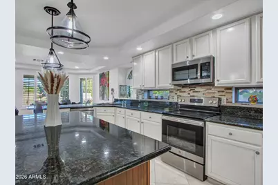 23575 N 81st Drive, Peoria, AZ 85383 - Photo 29