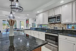 23575 N 81st Dr, Peoria, AZ 85383 - Photo 29
