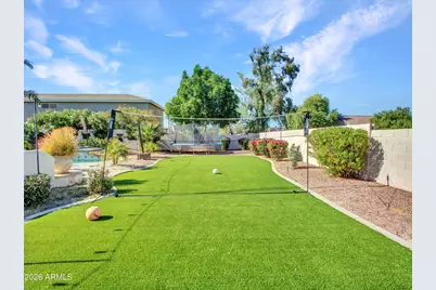 23575 N 81st Drive, Peoria, AZ 85383 - Photo 67