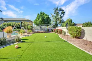 23575 N 81st Dr, Peoria, AZ 85383 - Photo 67