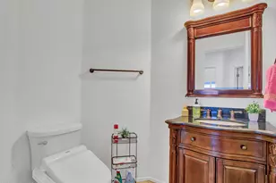 23575 N 81st Dr, Peoria, AZ 85383 - Photo 97