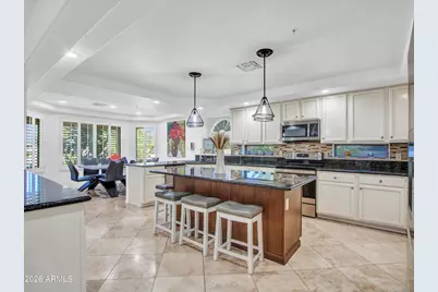 23575 N 81st Drive, Peoria, AZ 85383 - Photo 3