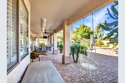23575 N 81st Drive, Peoria, AZ 85383 - Photo 49