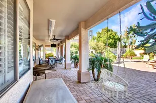 23575 N 81st Dr, Peoria, AZ 85383 - Photo 49