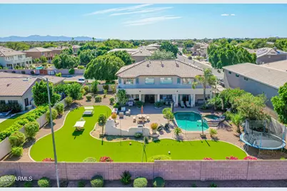 23575 N 81st Drive, Peoria, AZ 85383 - Photo 9