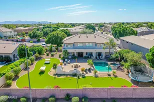 23575 N 81st Dr, Peoria, AZ 85383 - Photo 9
