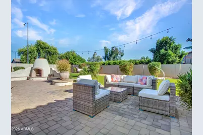 23575 N 81st Drive, Peoria, AZ 85383 - Photo 61