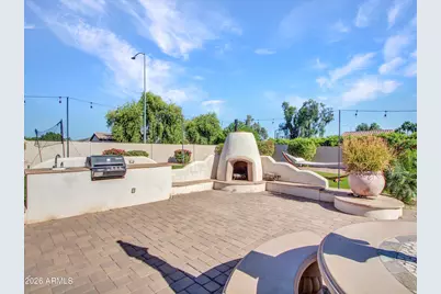 23575 N 81st Drive, Peoria, AZ 85383 - Photo 63